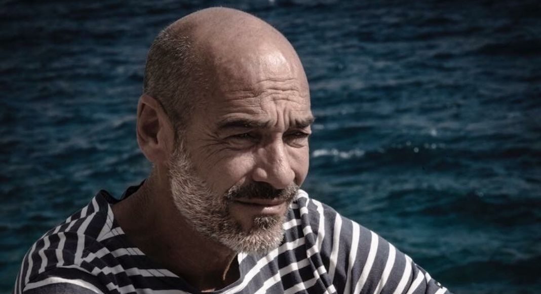 jean-marc barr