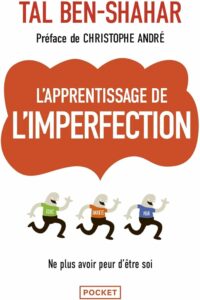 L'apprentissage de l'imperfection