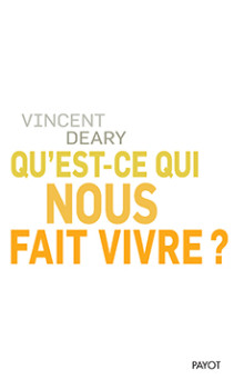 qu-est-ce-qui-nous-fait-vivre