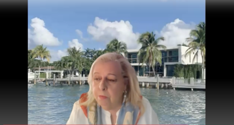 [Vidéo] Investir dans l’immobilier en Floride en 2024/2025