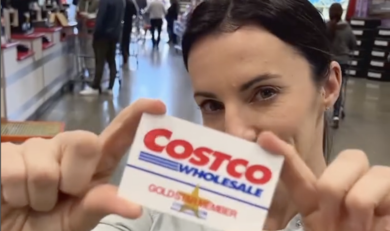 Déborah Laurent : La carte Costco, ça vaut le coup ?