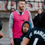 Comment le FC Harlem va s’appuyer sur le Toulouse FC pour rêver à la MLS